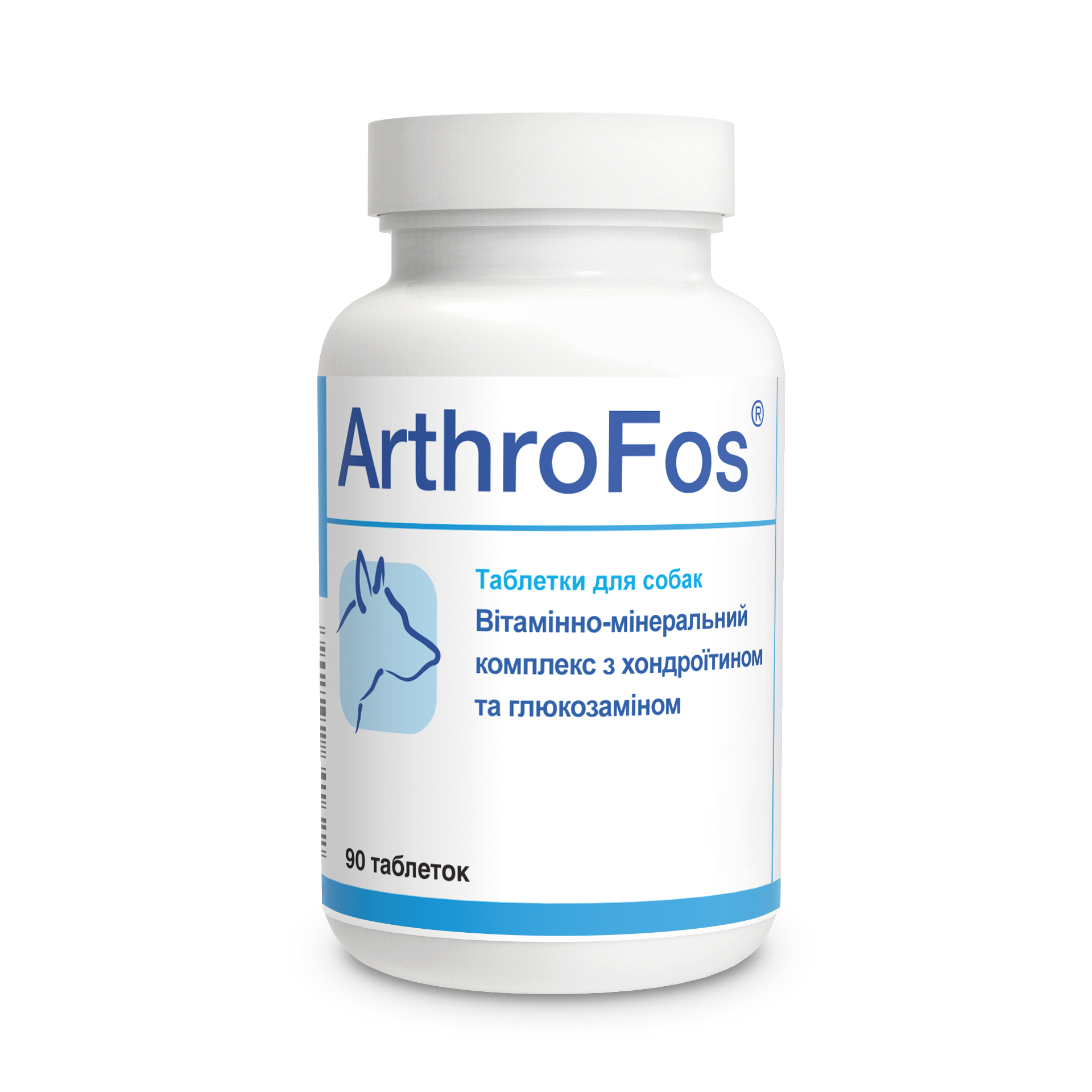 UA_ArthroFos_90