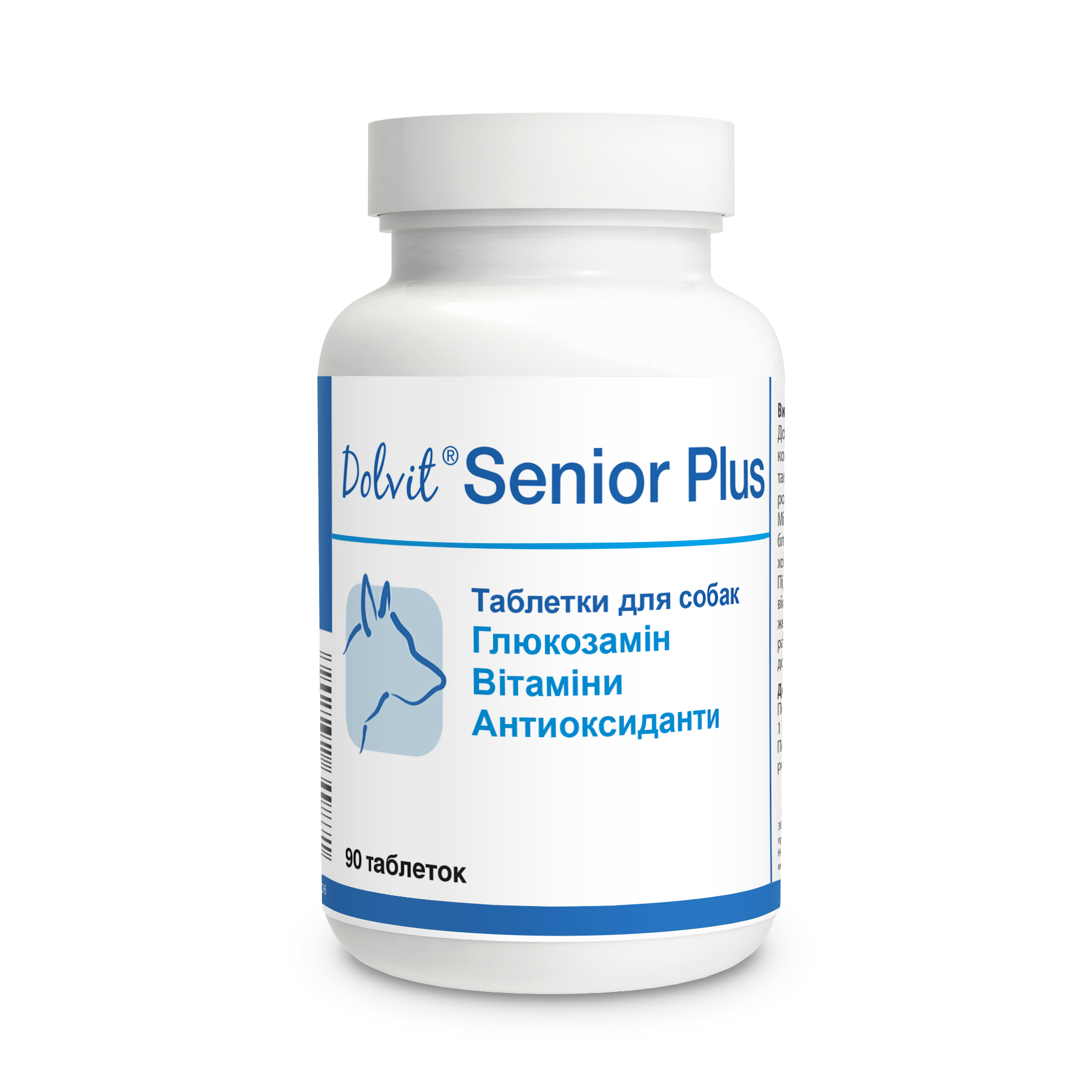 UA_Dolvit_Senior_Plus_90