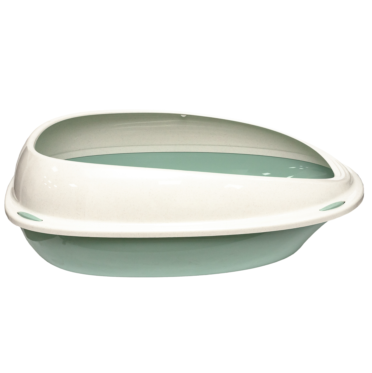 10533_1_mint