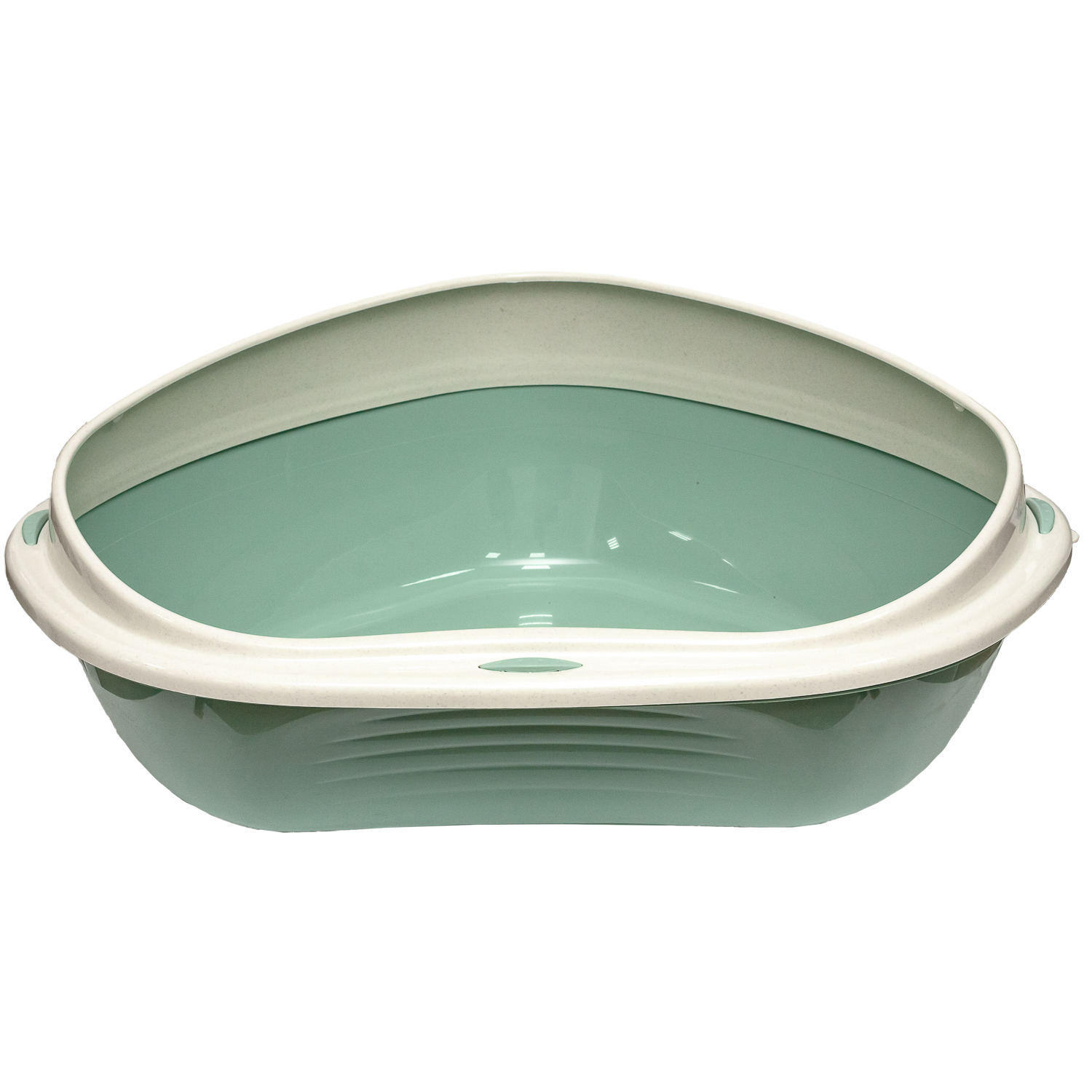 10536_1_mint