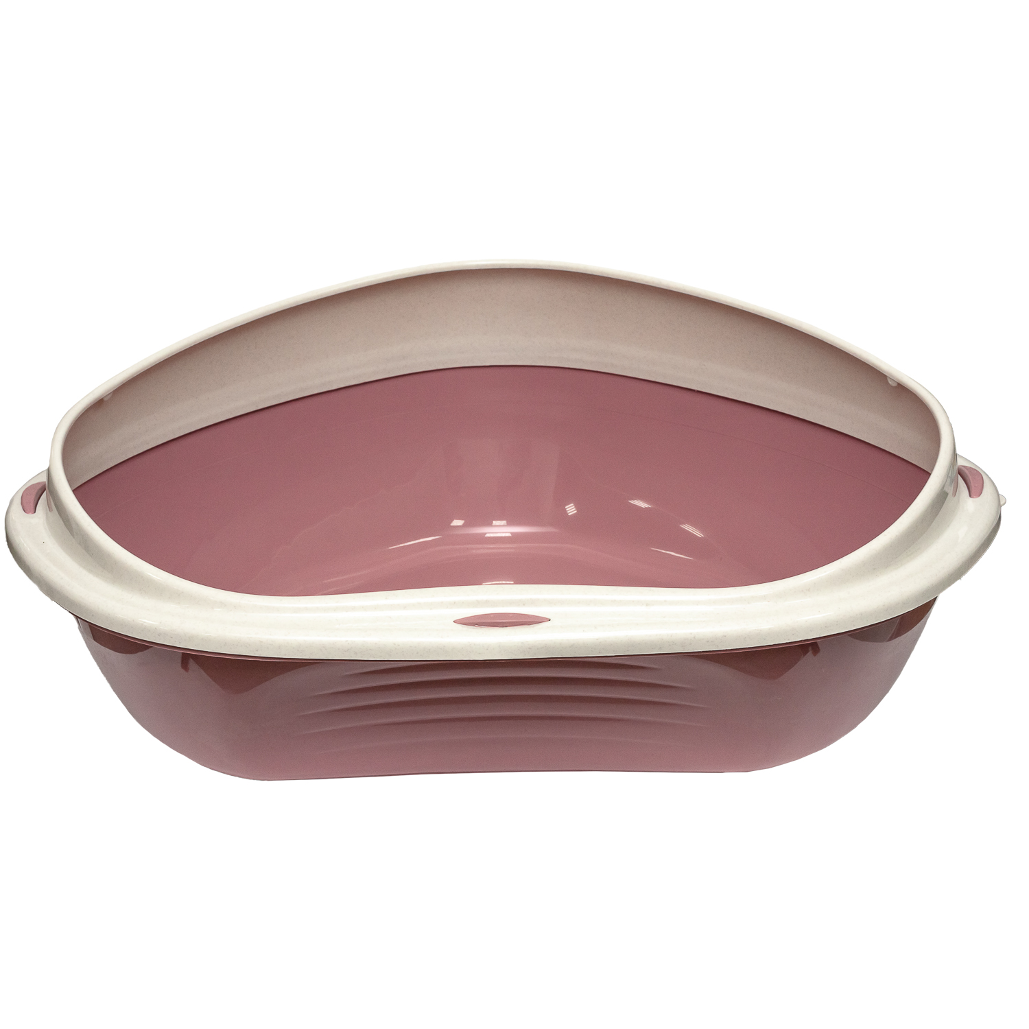 10536_1_pink