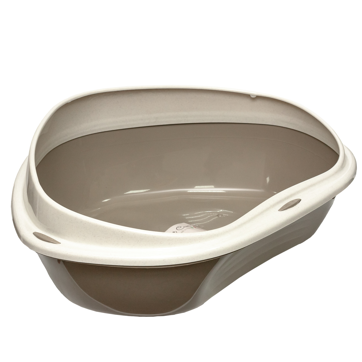10536_2_brown