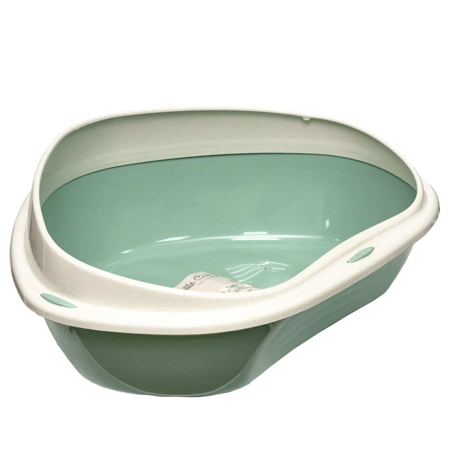 10536_2_mint