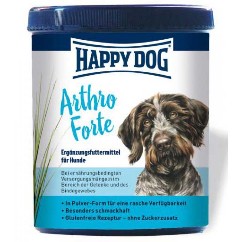 happy-dog-arthroforte-800x800