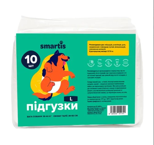 10162