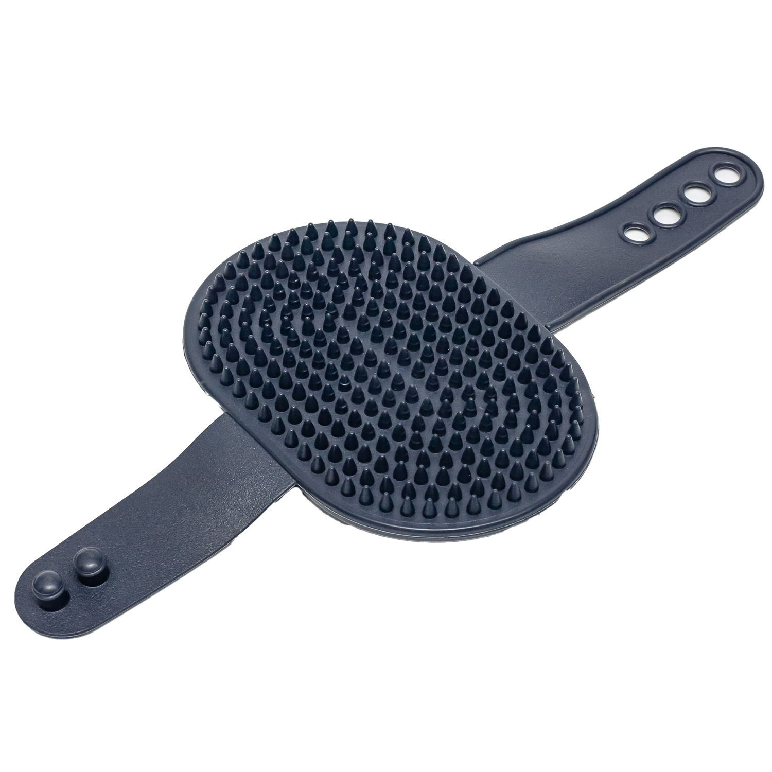 10660_2_grey