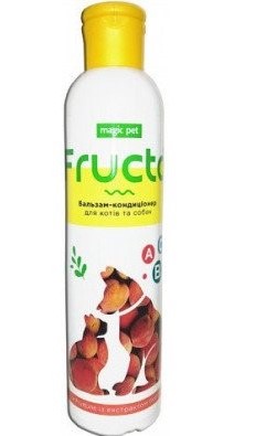 2090