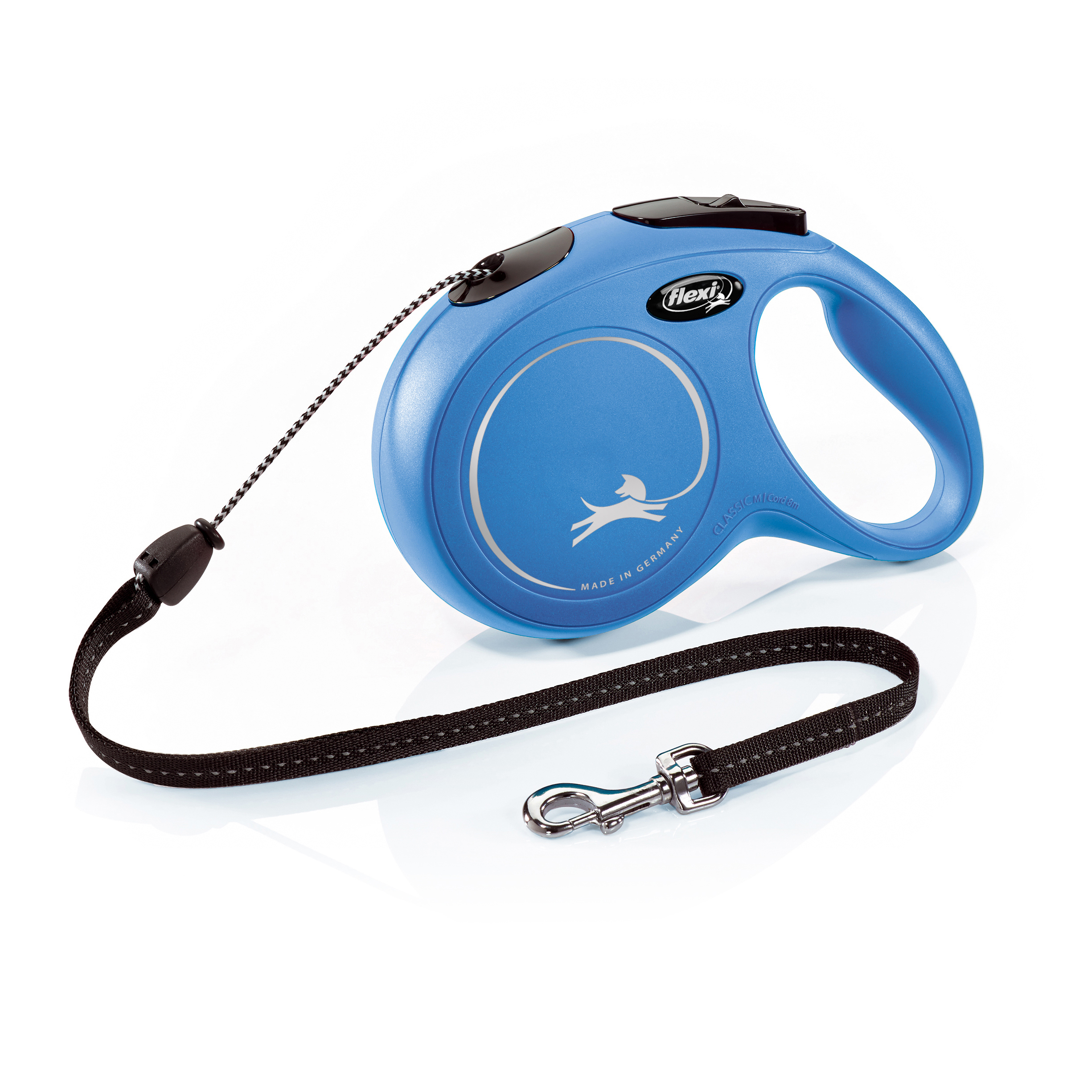 flexi_New_Classic_M_Cord_8m_blue (1)