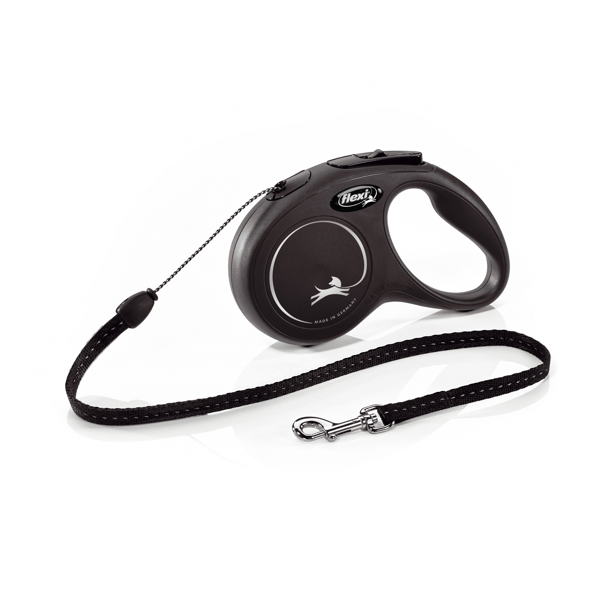 flexi_New_Classic_S_Cord_5m_black (1)