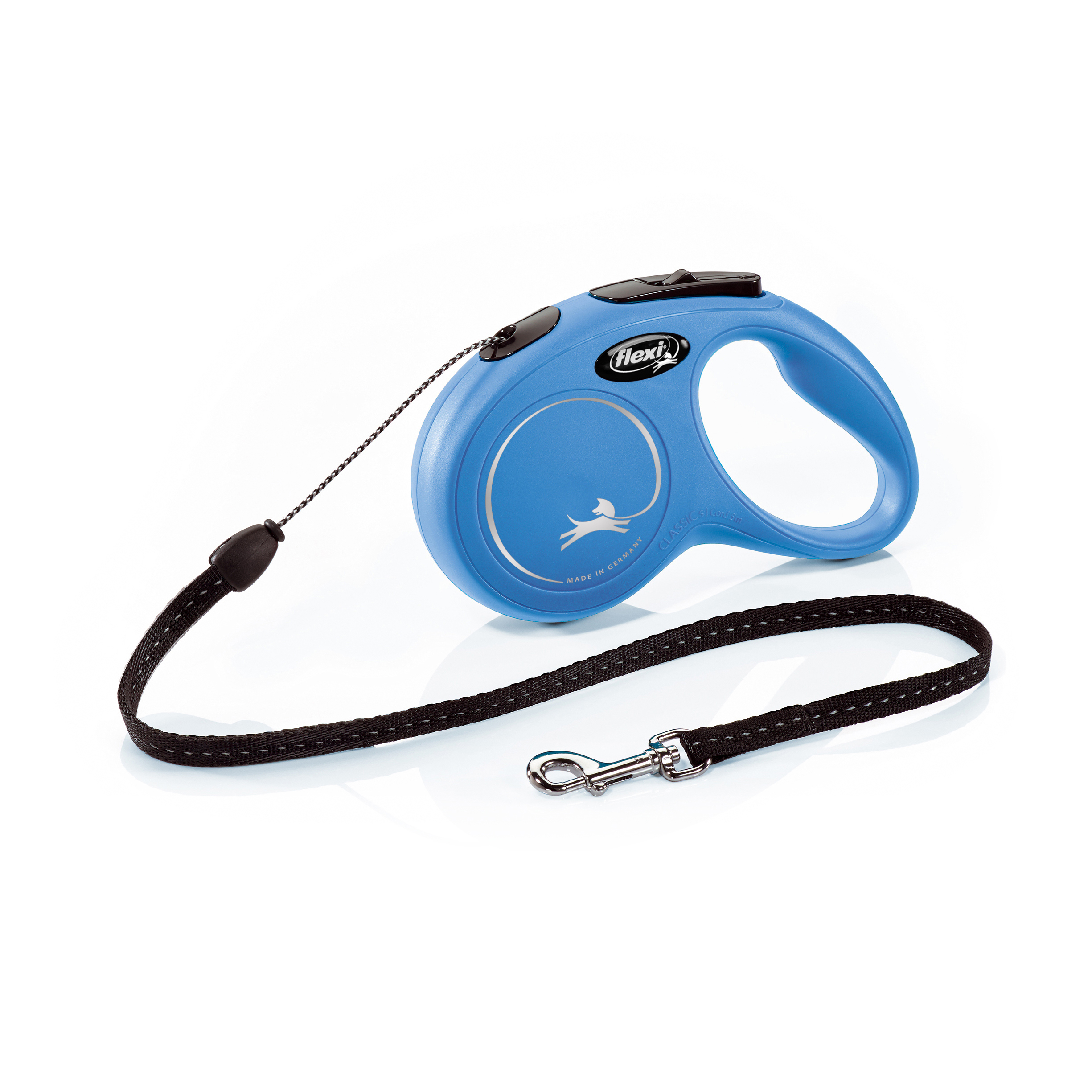 flexi_New_Classic_S_Cord_5m_blue (1)