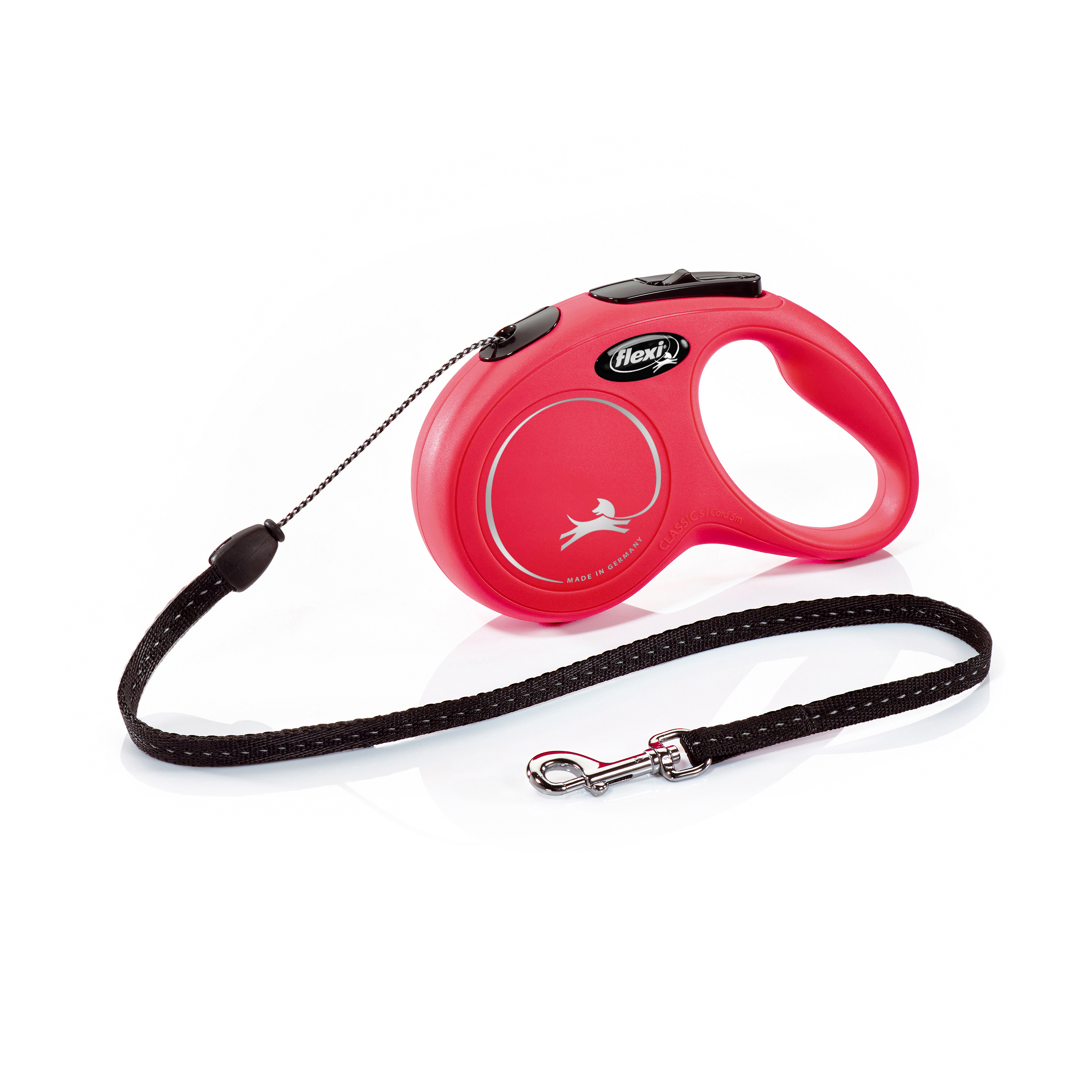 flexi_New_Classic_S_Cord_5m_red (1)