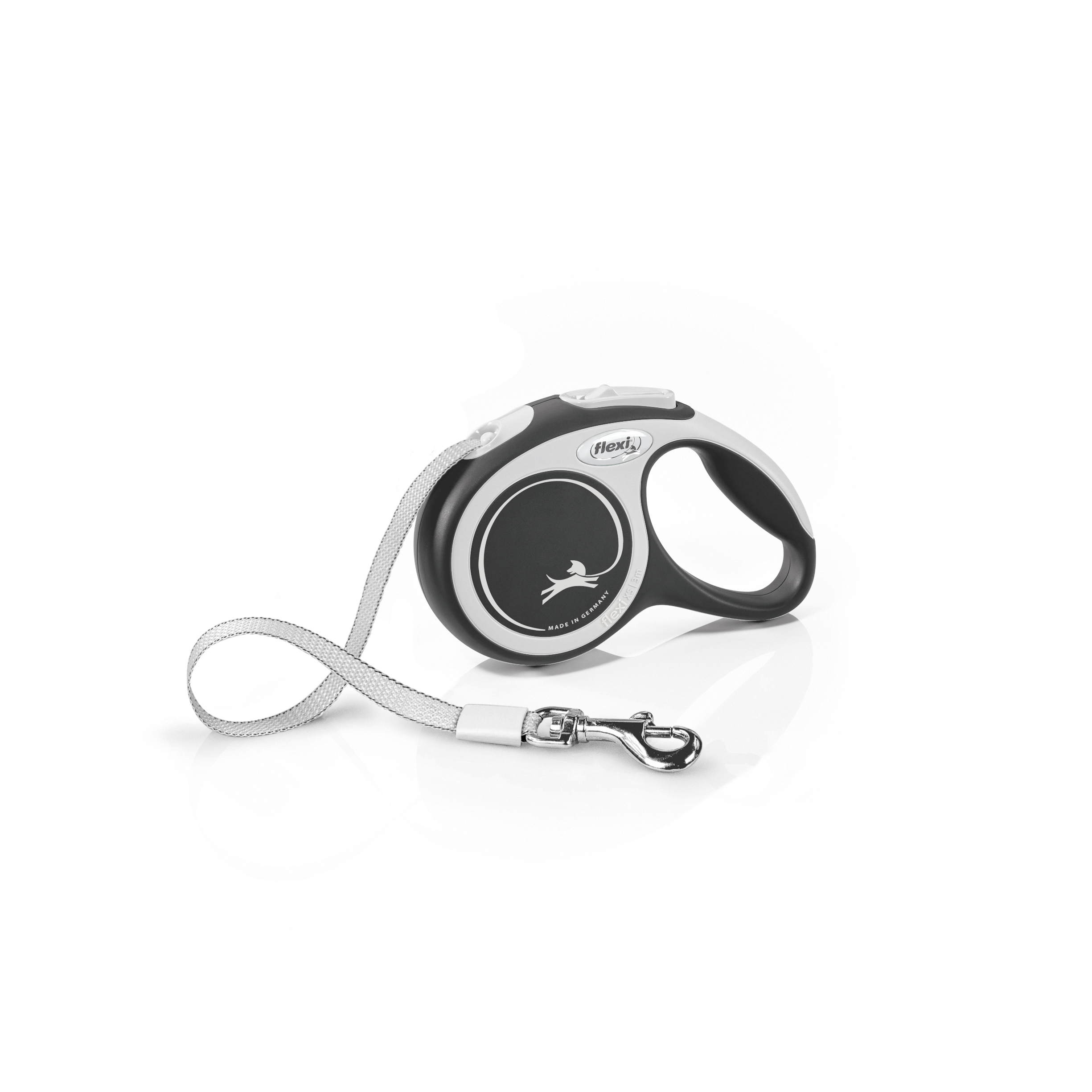 flexi_New_Comfort_XS_Tape_3m_black (1)