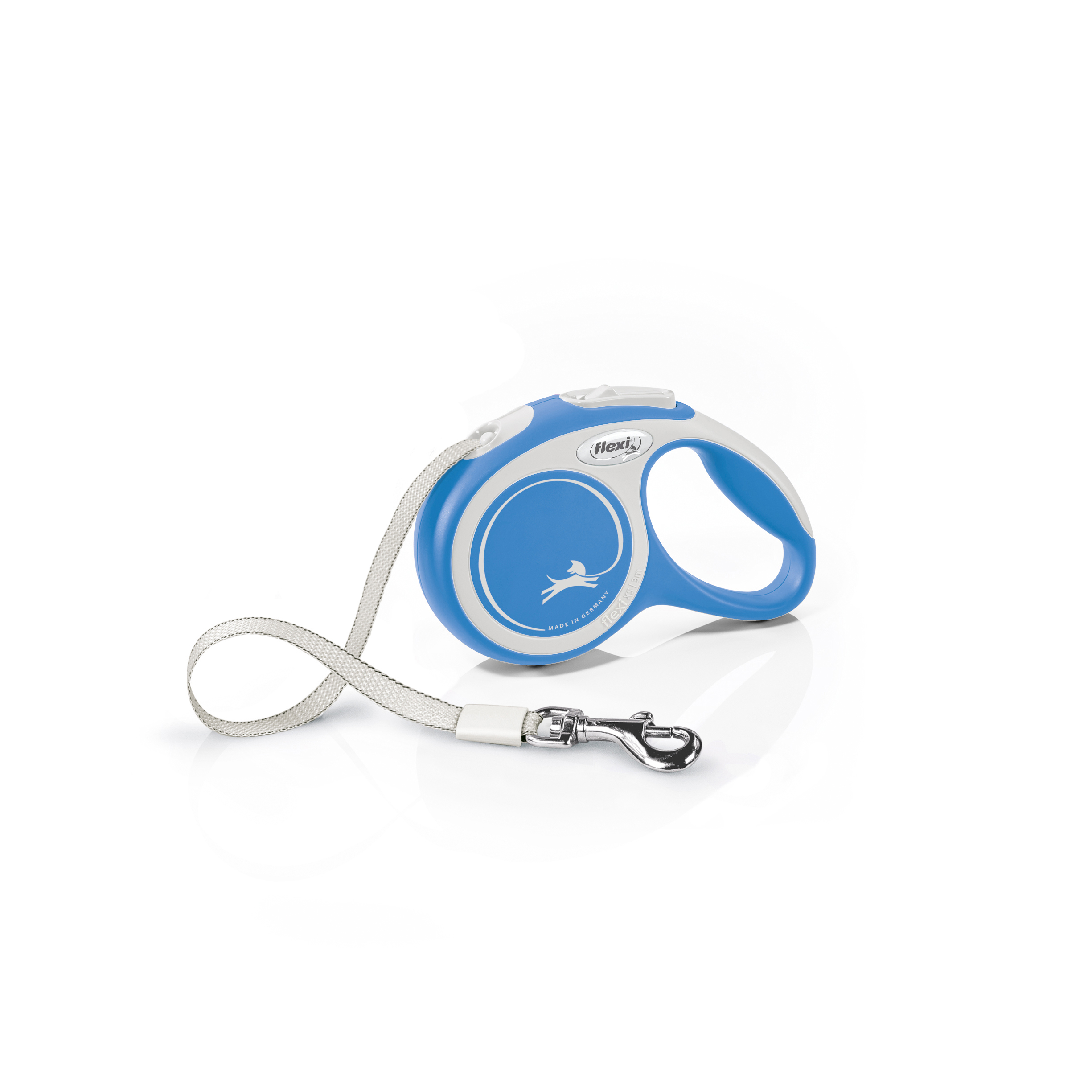 flexi_New_Comfort_XS_Tape_3m_blue (1)