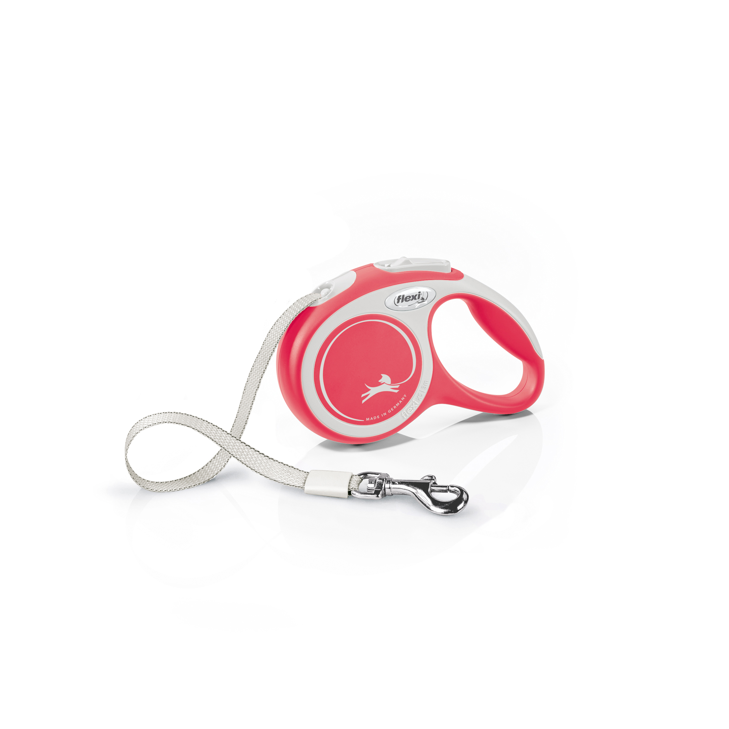 flexi_New_Comfort_XS_Tape_3m_red (1)