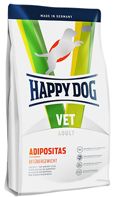 60353_HD_VET_Adipositas_livo Kopie