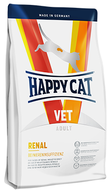 70317_HC_VET_Renal_livo Kopie