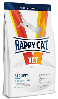 70323_HC_VET_Struvit_livo Kopie
