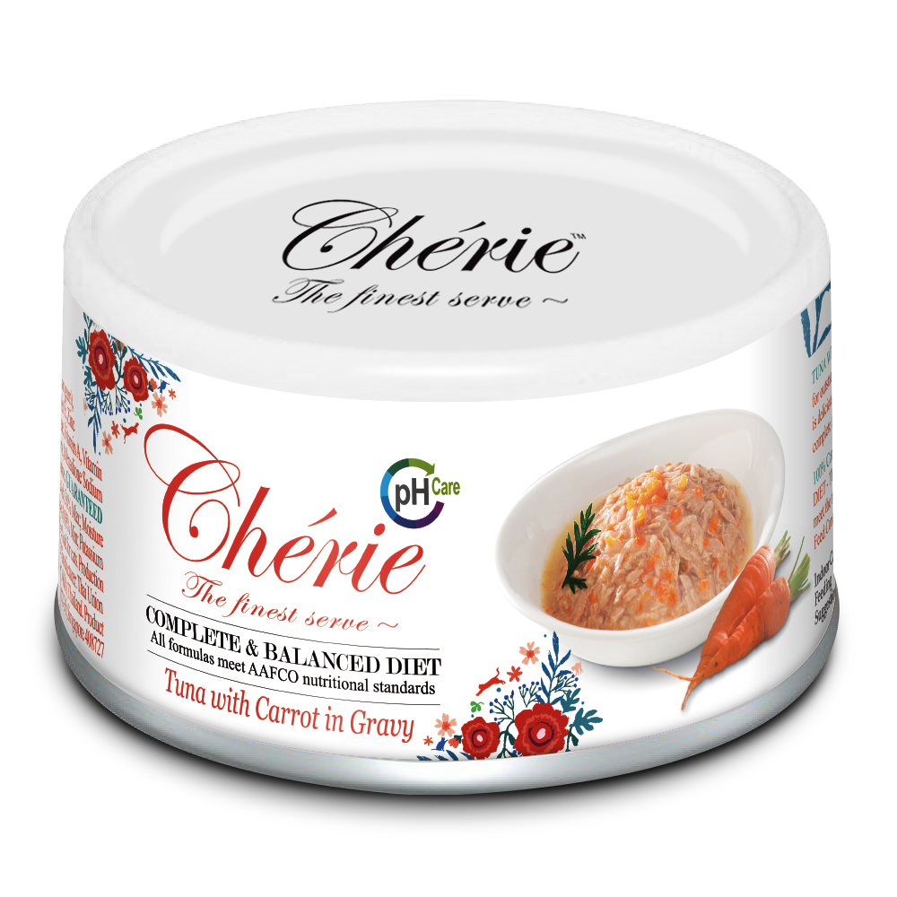 CHERIE_C_B_Tuna with carrot (1)