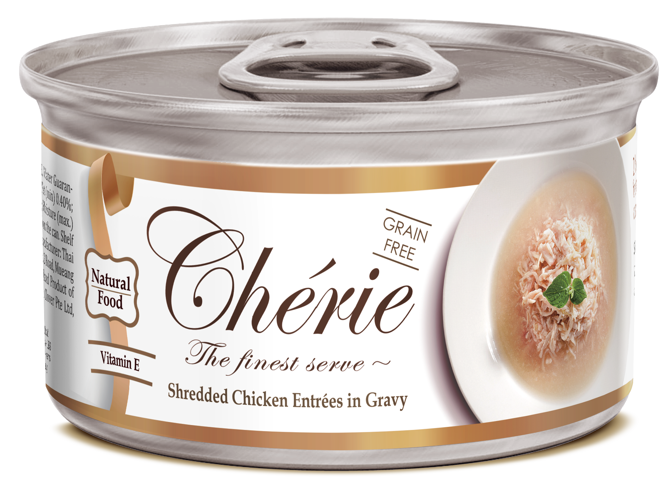 Cherie_Signature Gravy_2019 C_1207-2018 (1)