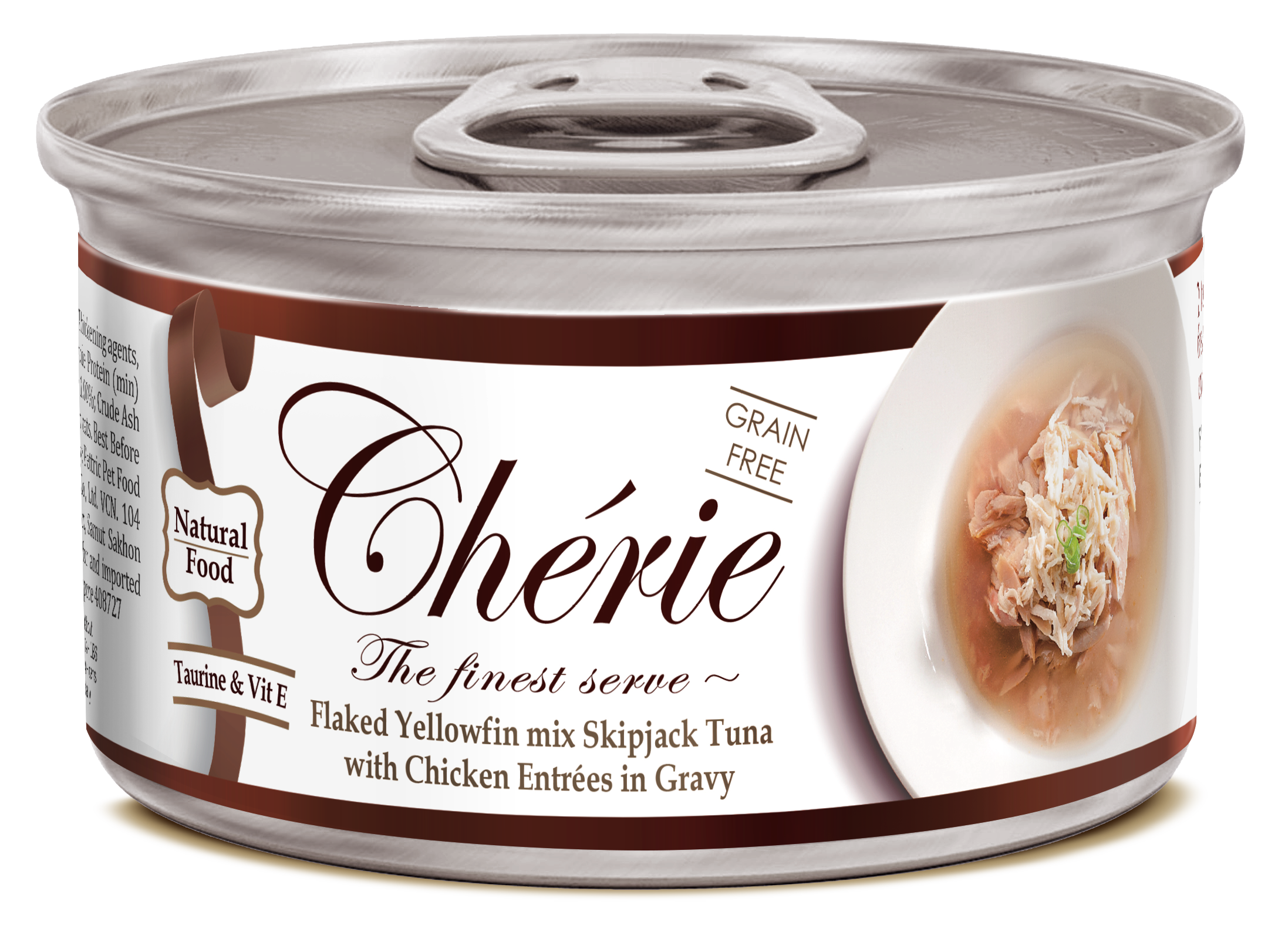 Cherie_Signature Gravy_2019 T+C_1207-2018 (1)