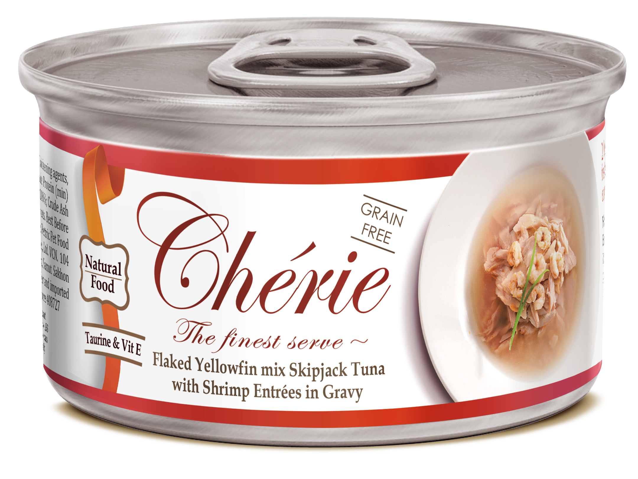 Cherie_Signature Gravy_2019 T+SH_1207-2018 (2)