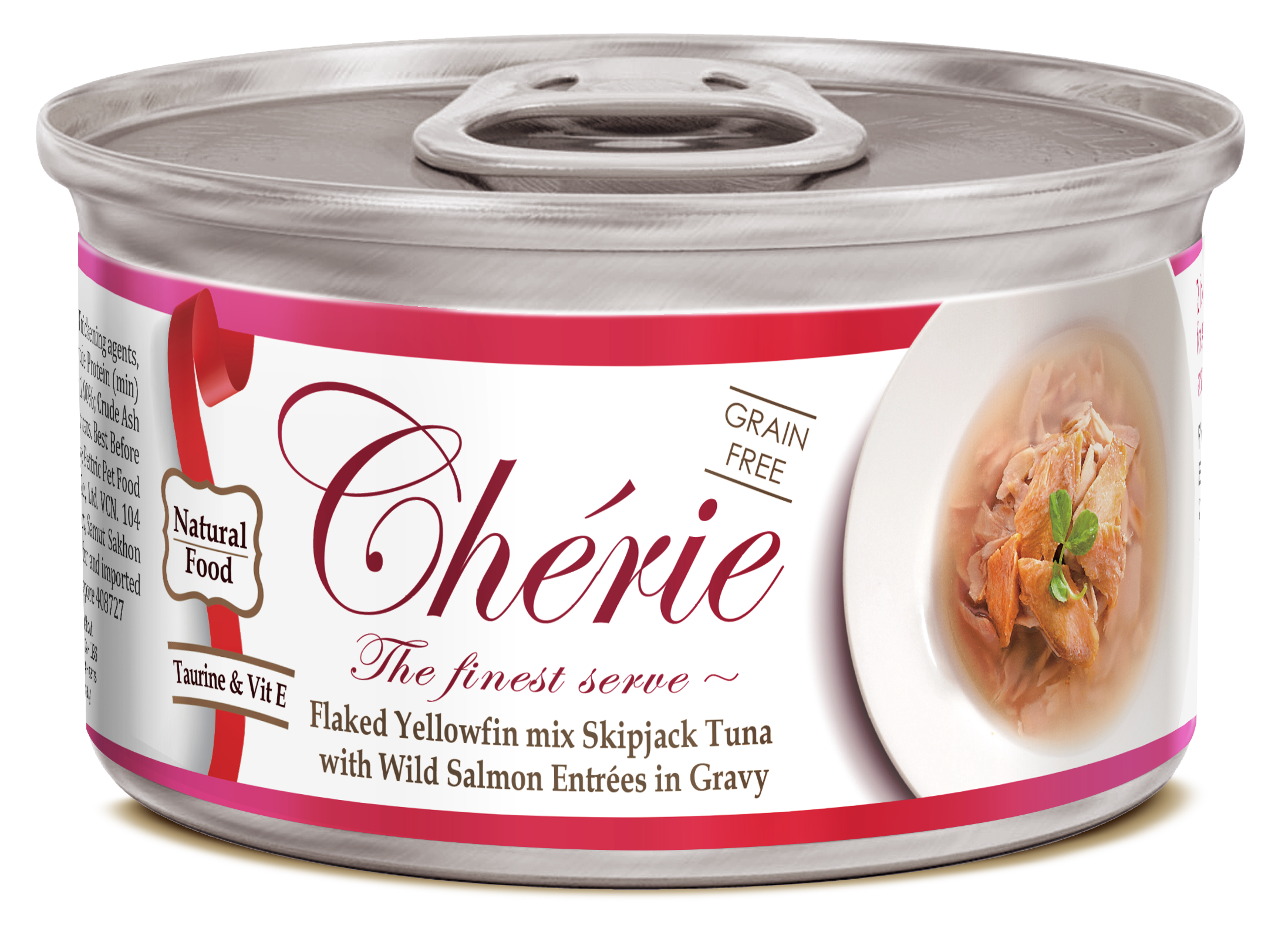 Cherie_Signature Gravy_2019 T+S_1207-2018 (1)