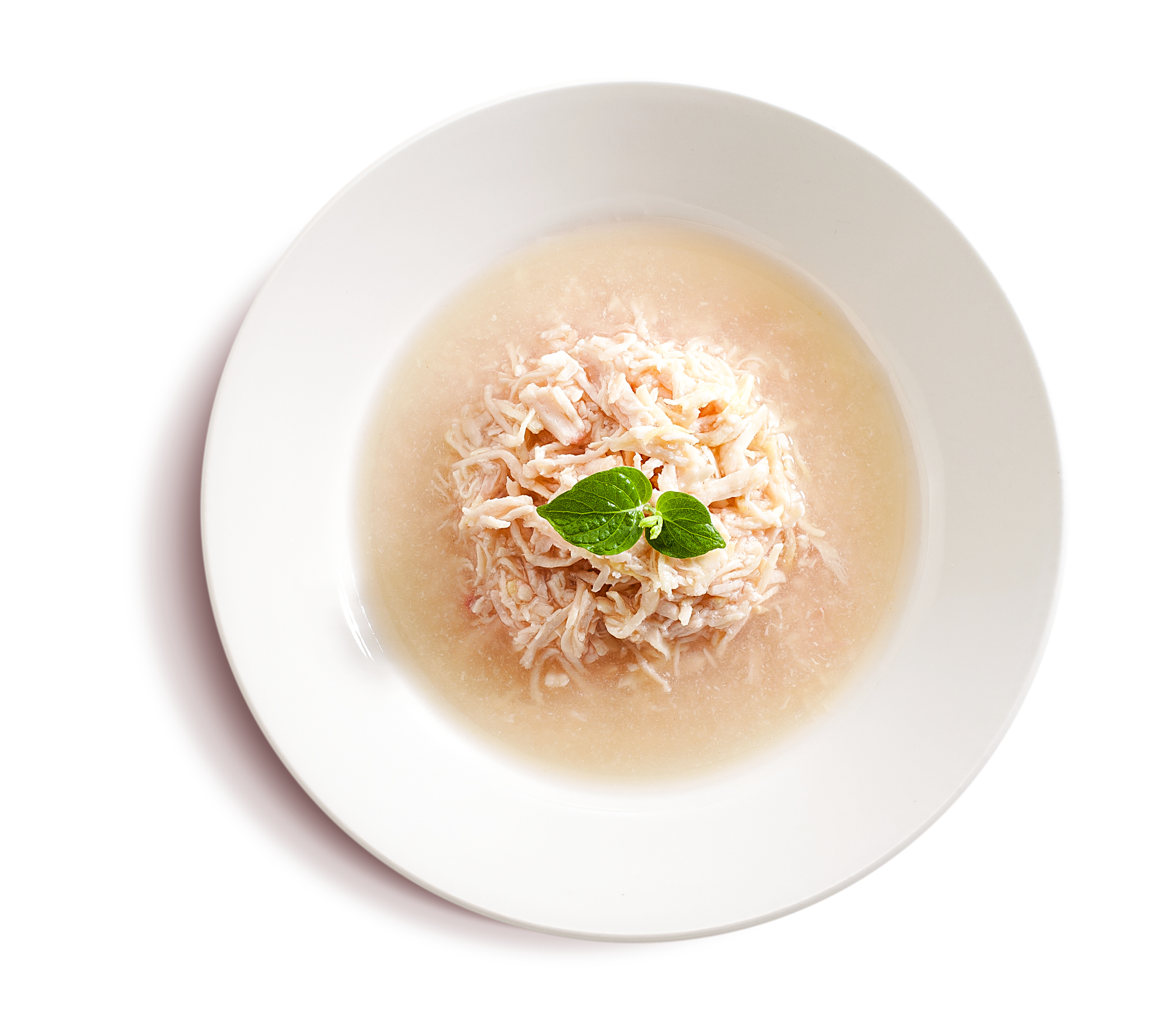 Chicken (2)