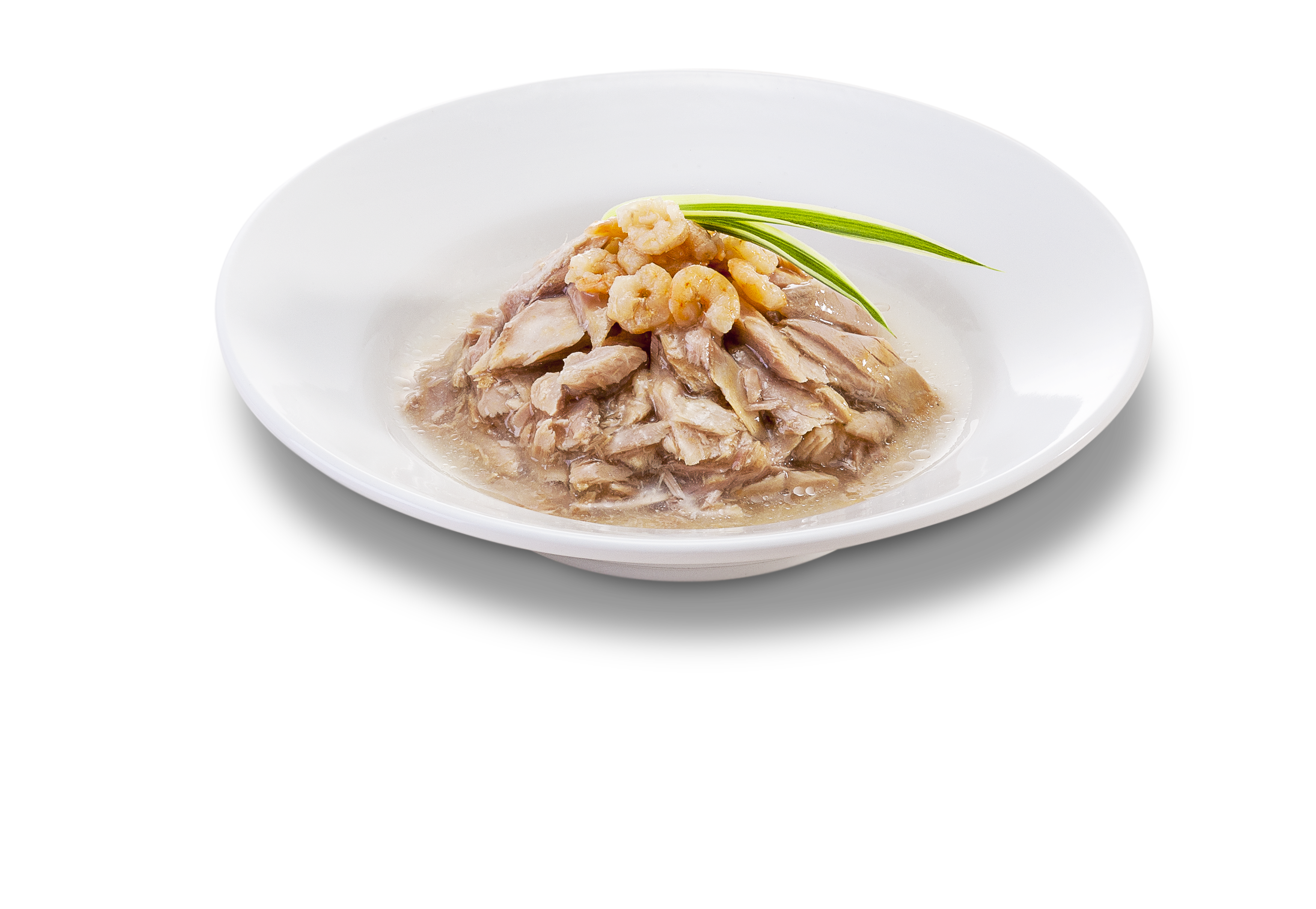 Tuna+Shrimp (2)