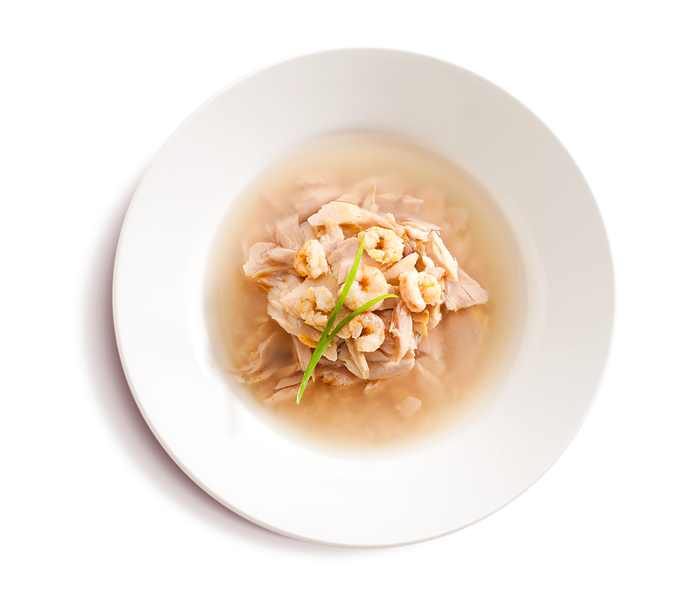 Tuna+Shrimp (3)