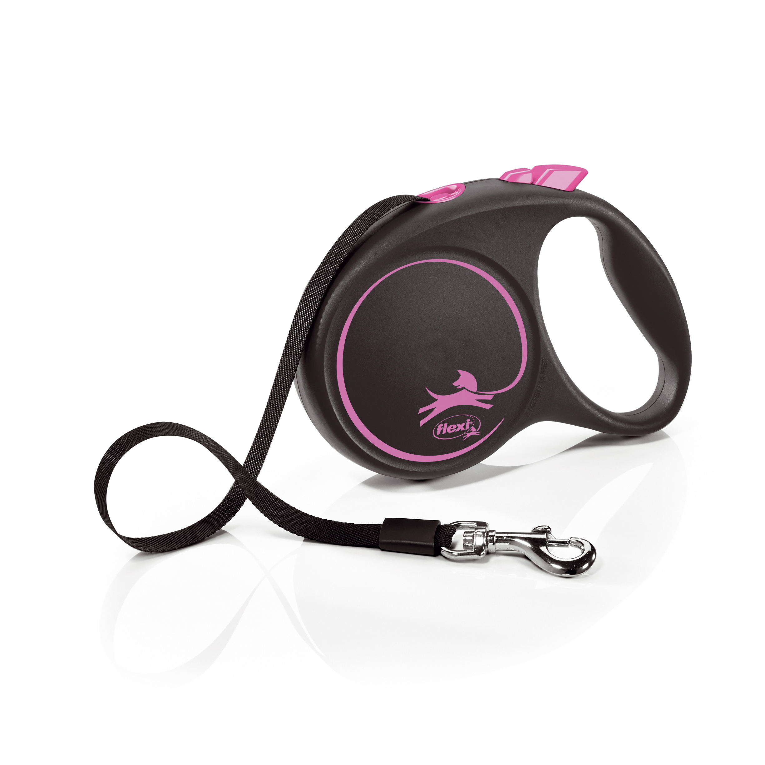 flexi_Black_Design_L_Tape_5m_pink