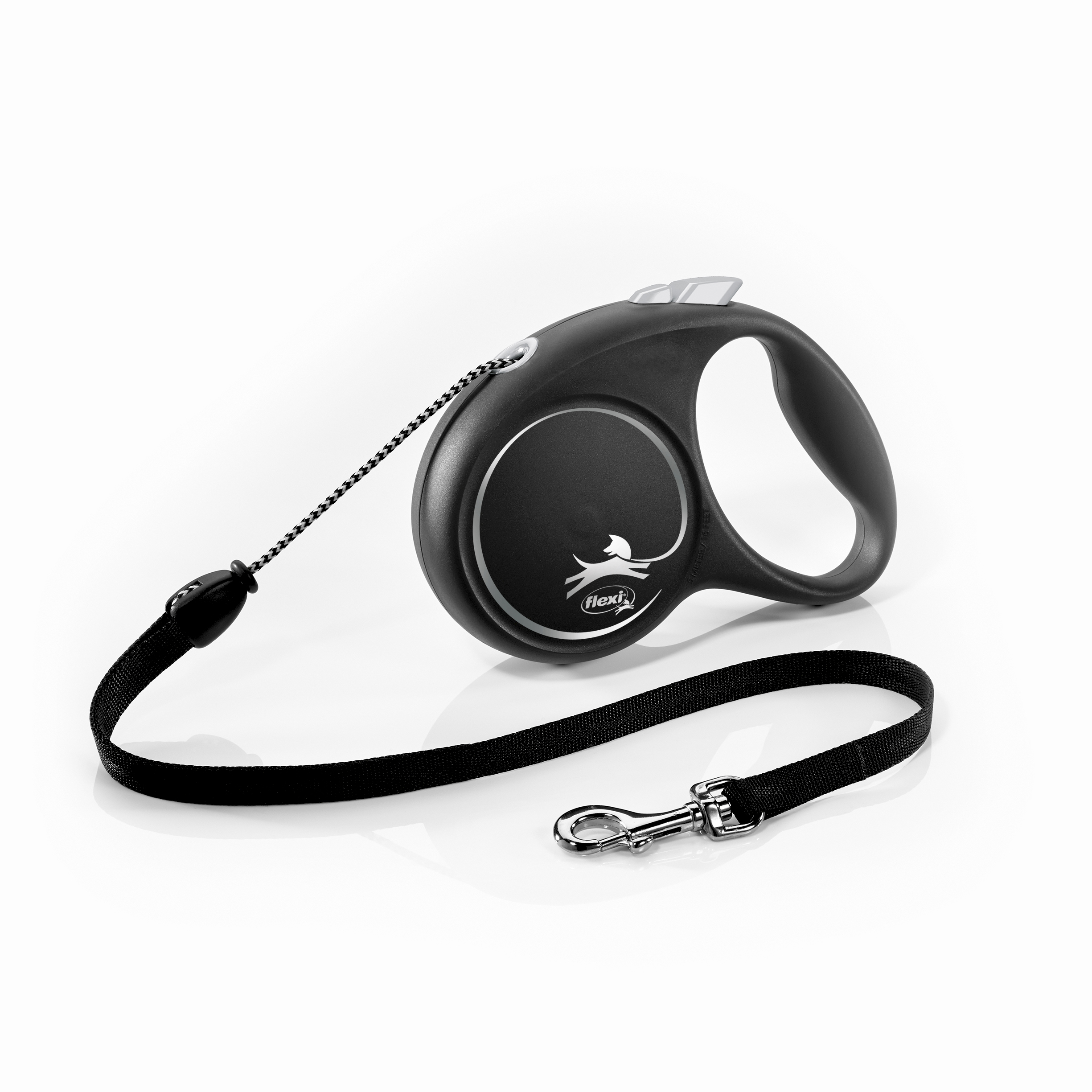 flexi_Black_Design_M_Cord_5m_black (2)