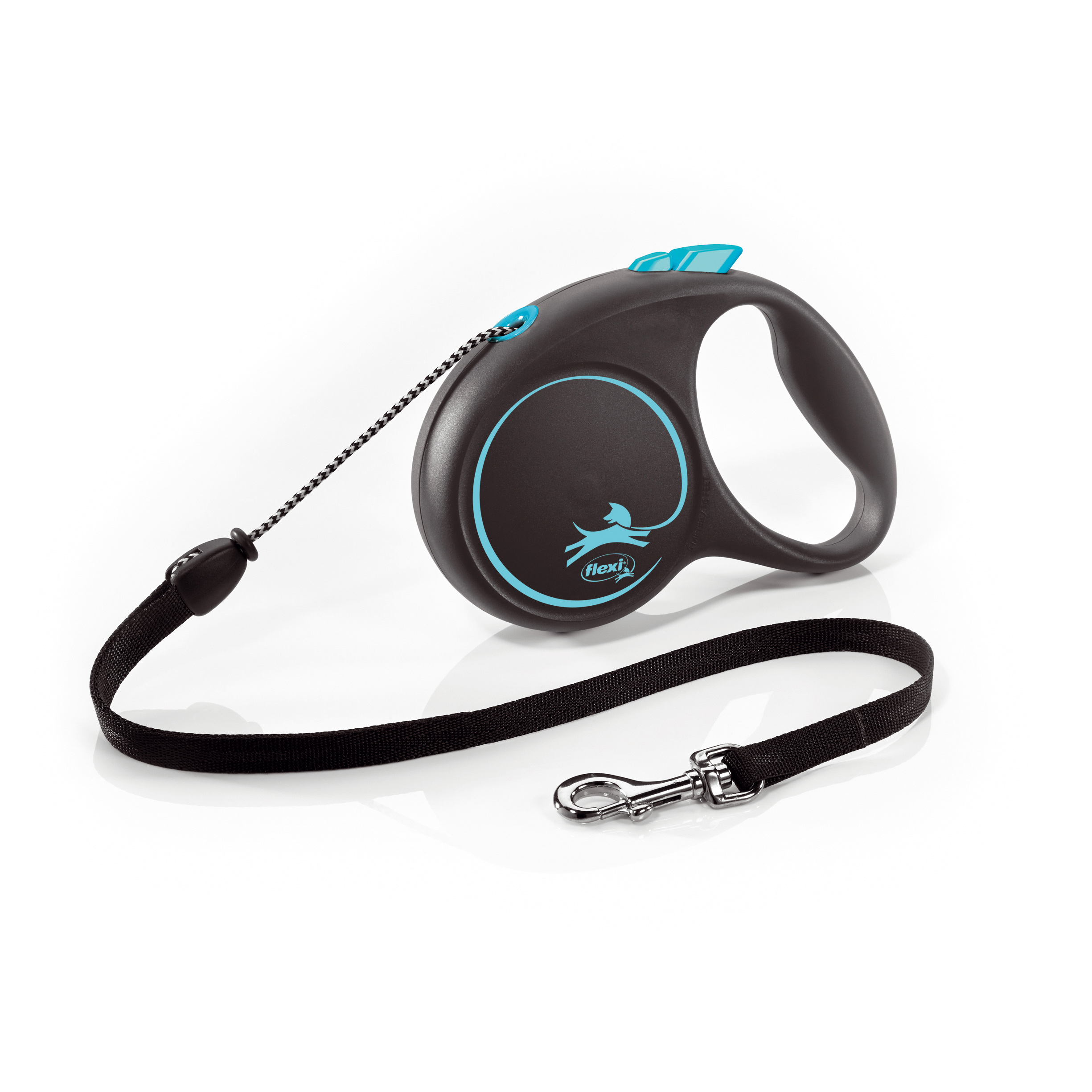 flexi_Black_Design_M_Cord_5m_blue