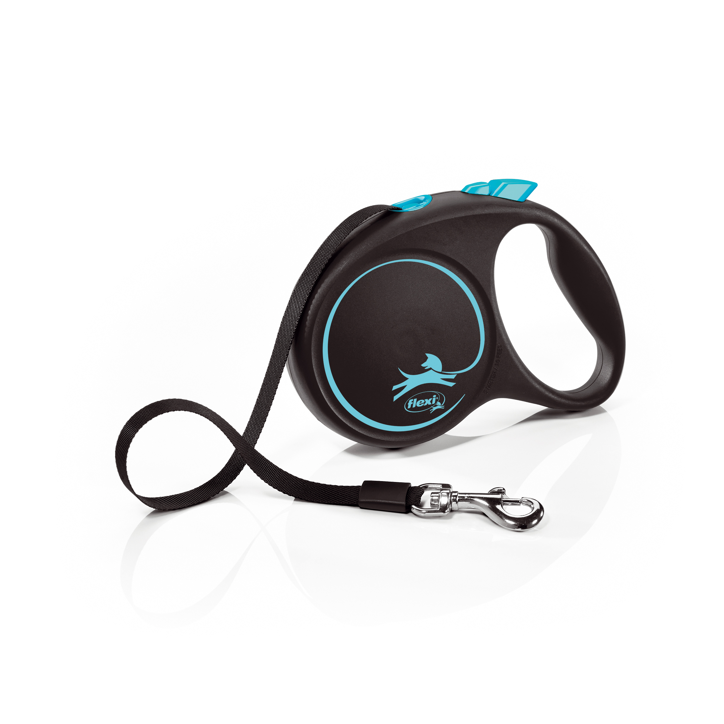 flexi_Black_Design_M_Tape_5m_blue