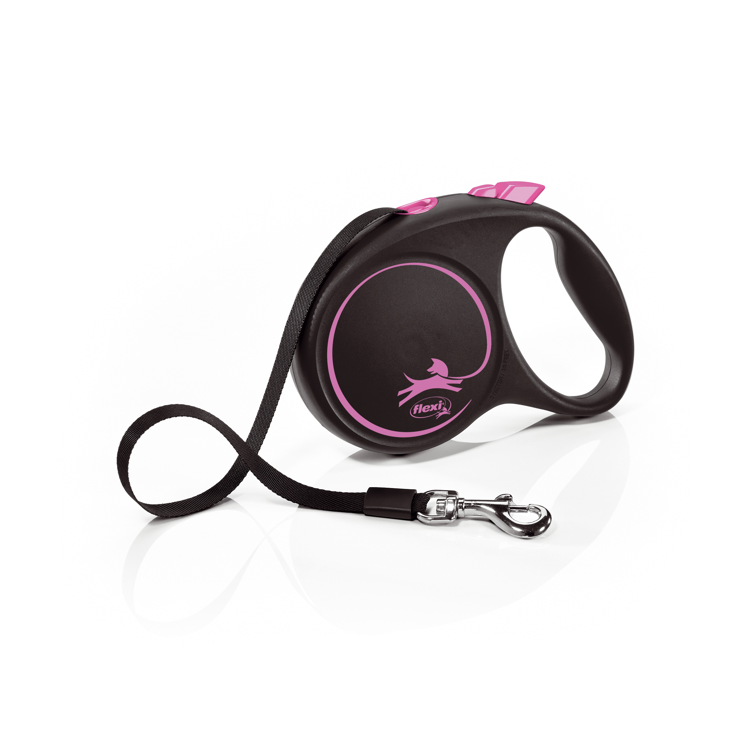 flexi_Black_Design_M_Tape_5m_pink