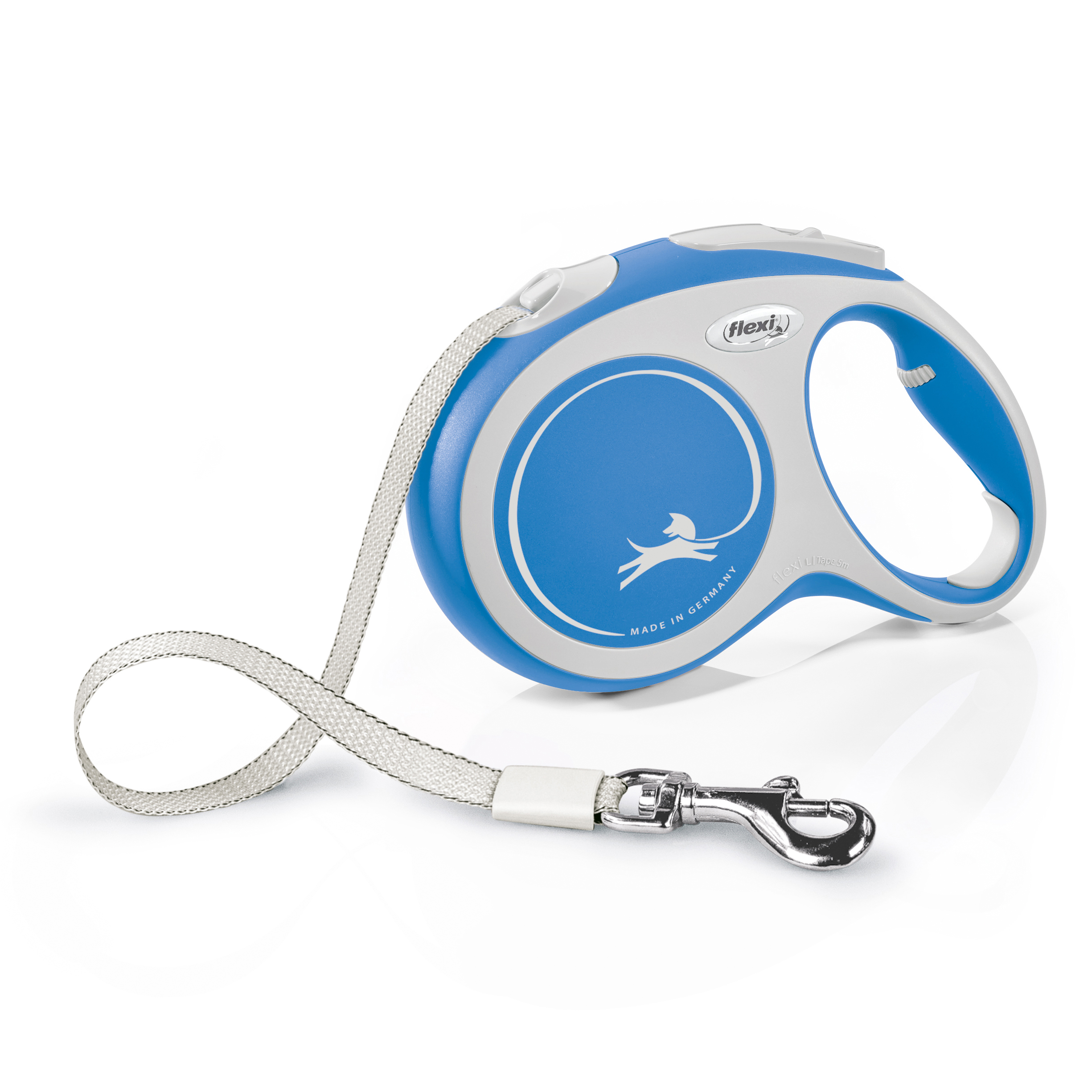 flexi_New_Comfort_L_Tape_5m_blue (1)