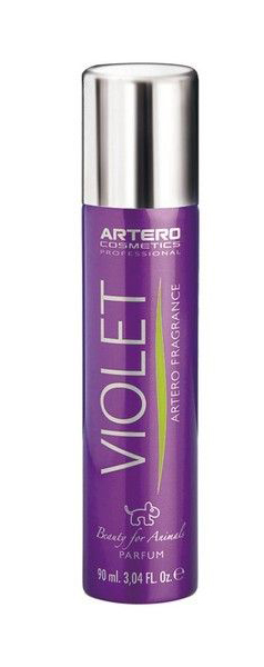 violet