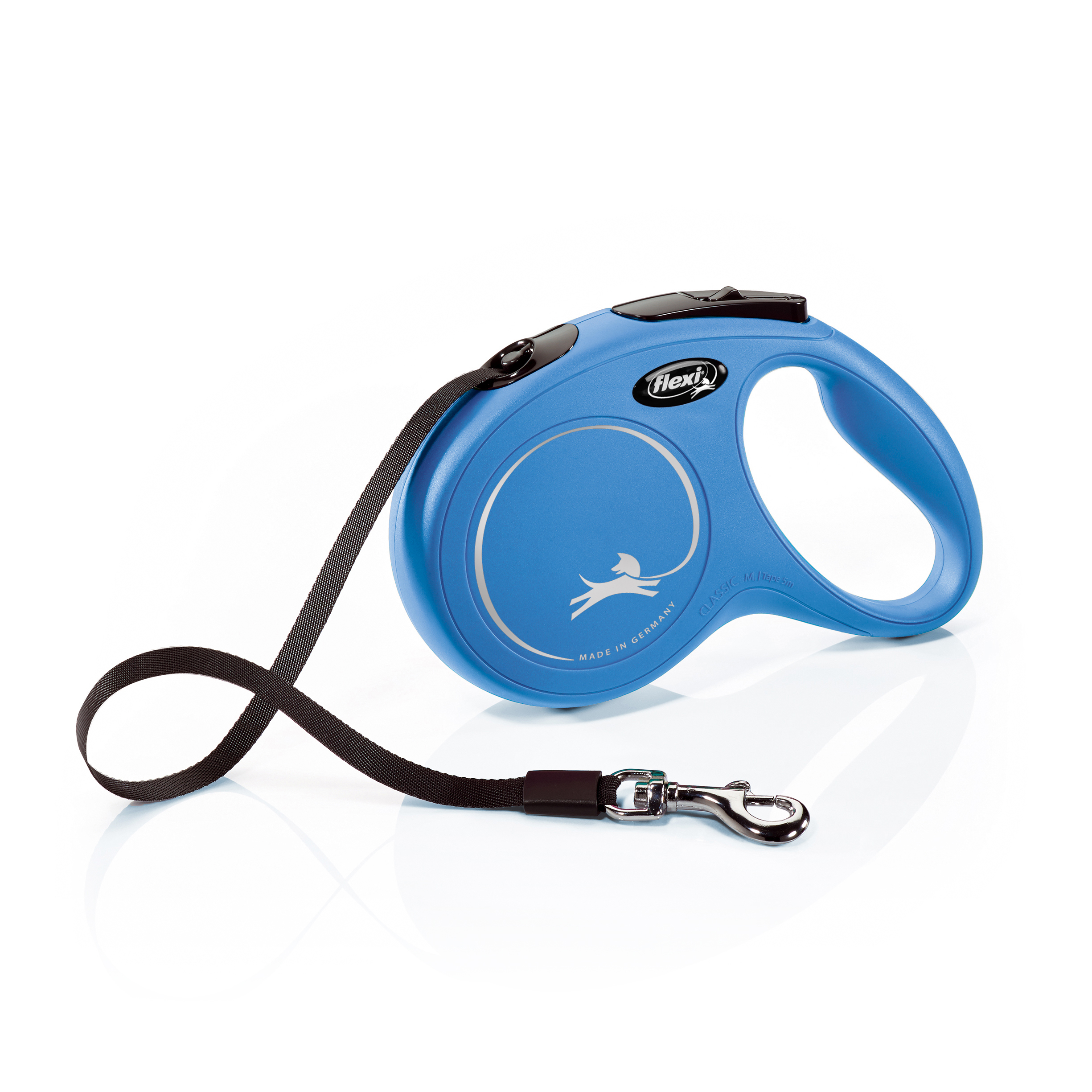 flexi_New_Classic_M_Tape_5m_blue (1)