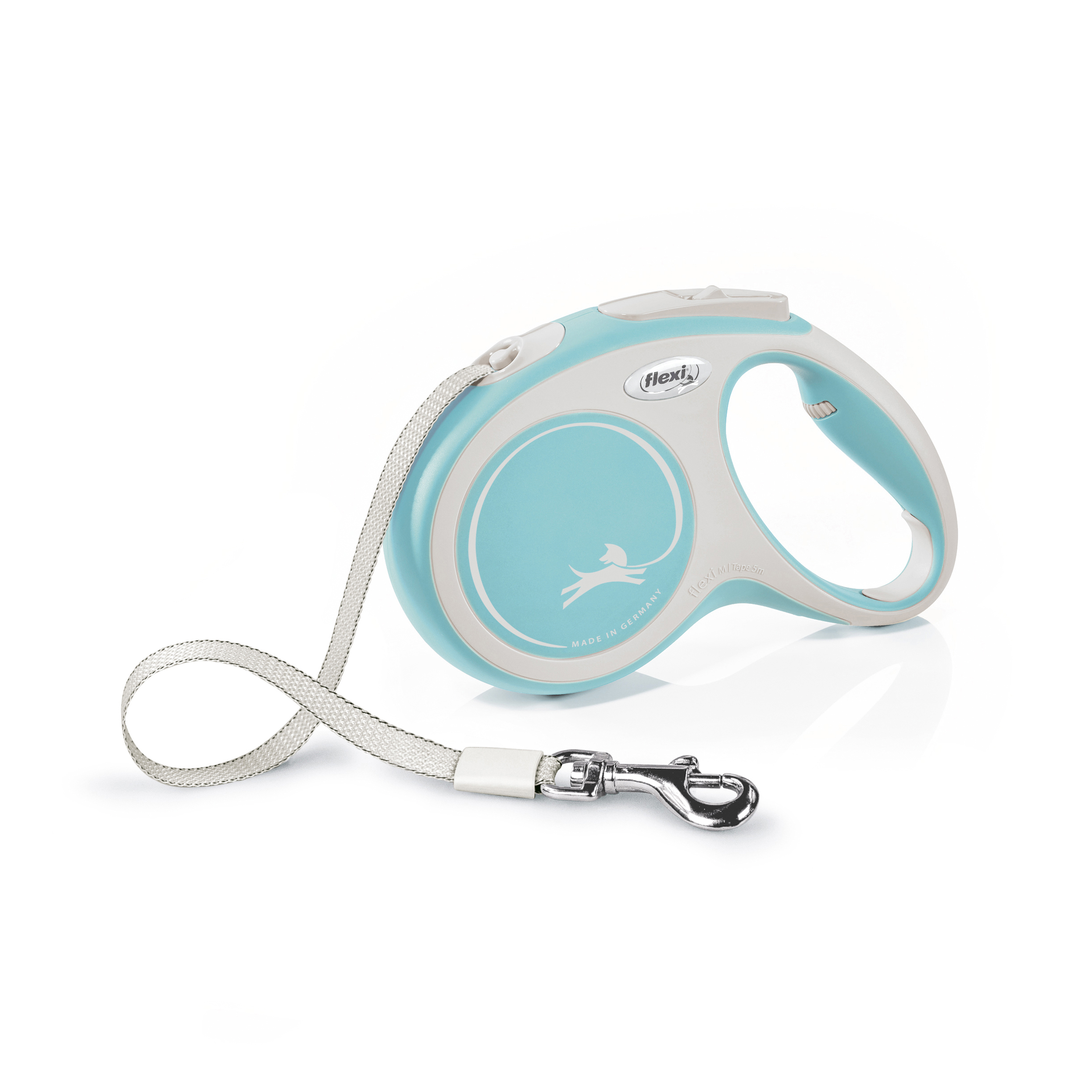 flexi_New_Comfort_M_Tape_5m_light_blue (1)