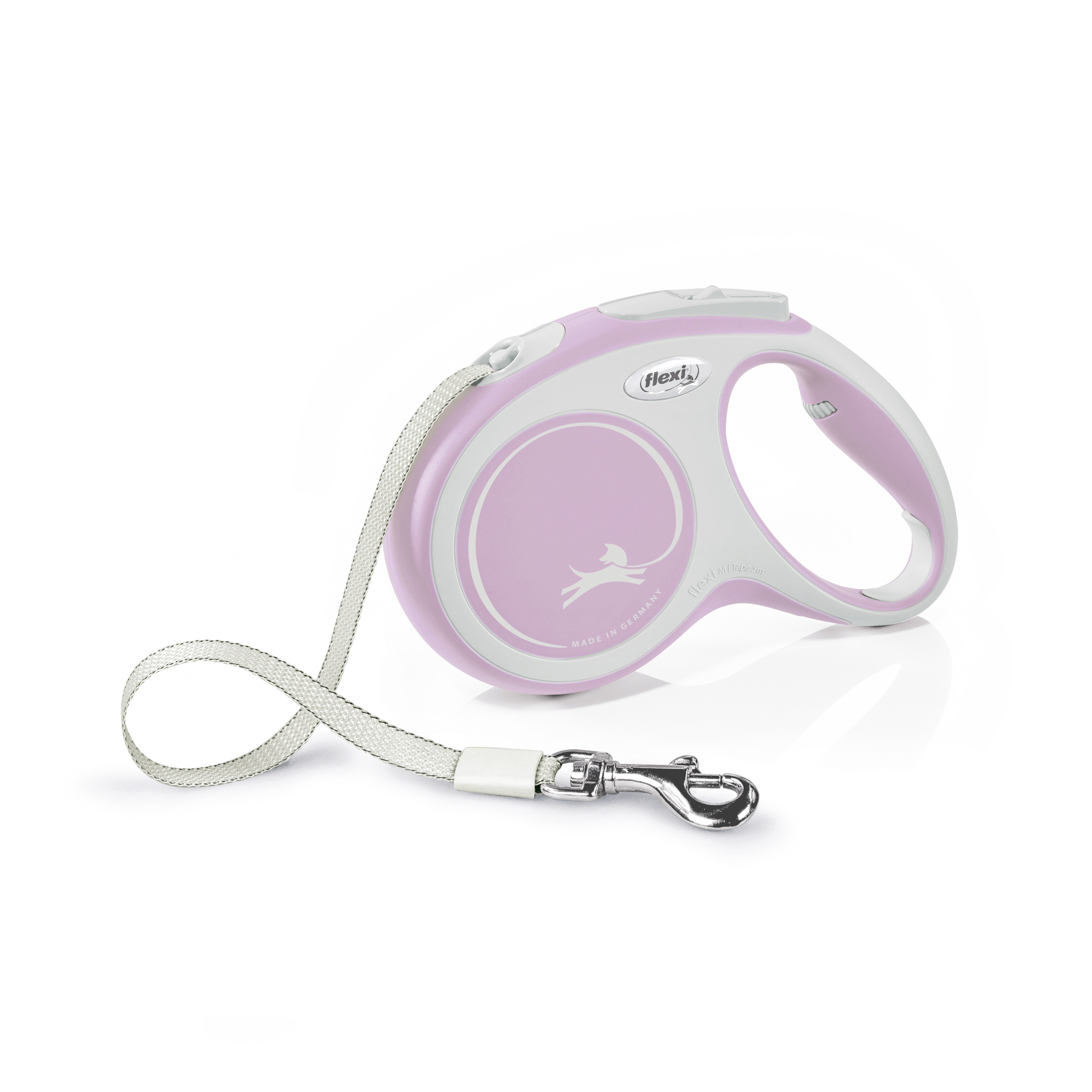 flexi_New_Comfort_M_Tape_5m_rose (1)