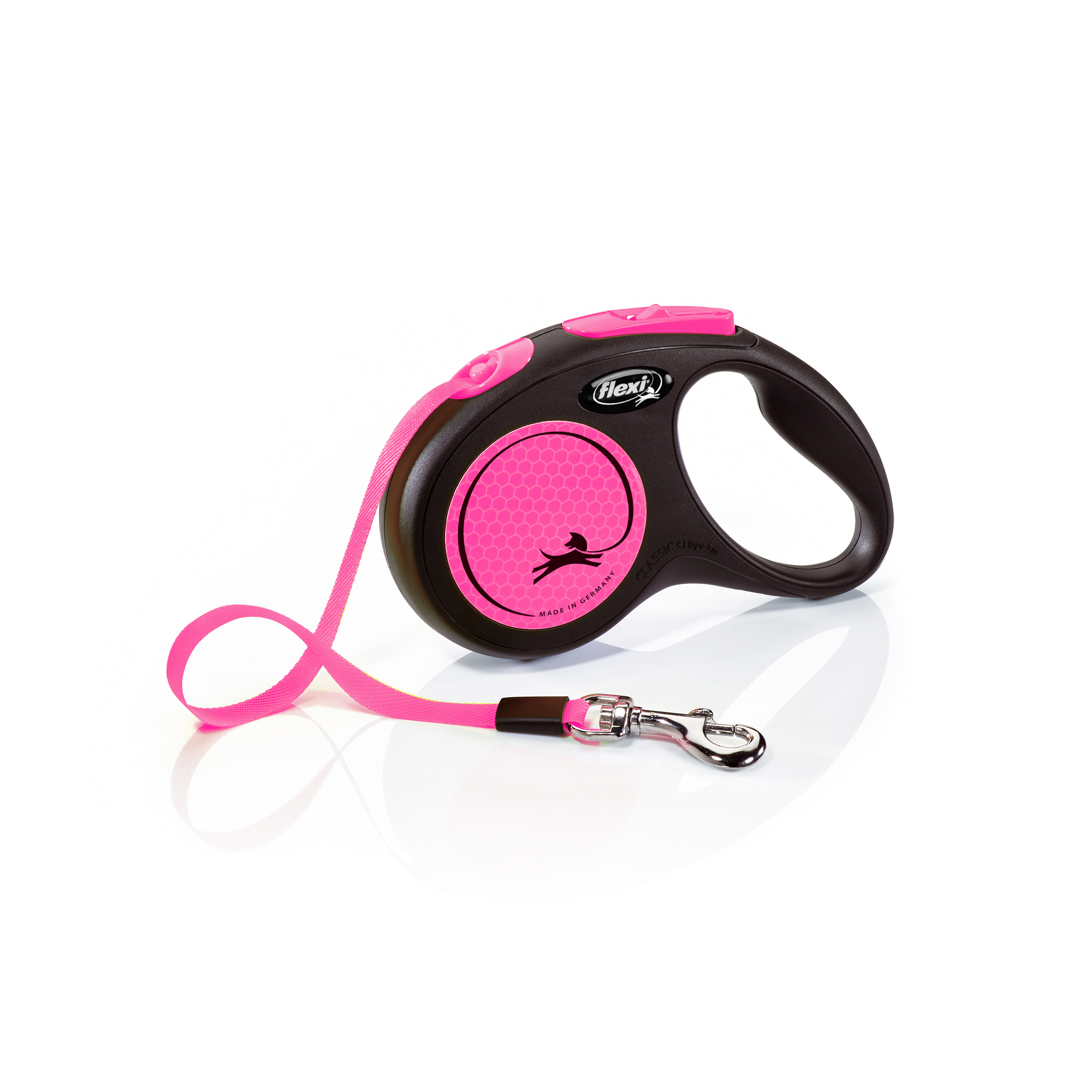 flexi_New_Neon_S_Tape_5m_pink