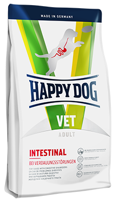 HD_VET_Intestinal_livo Kopie
