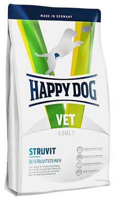 HD_VET_Struvit_livo Kopie