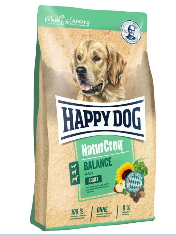 60520