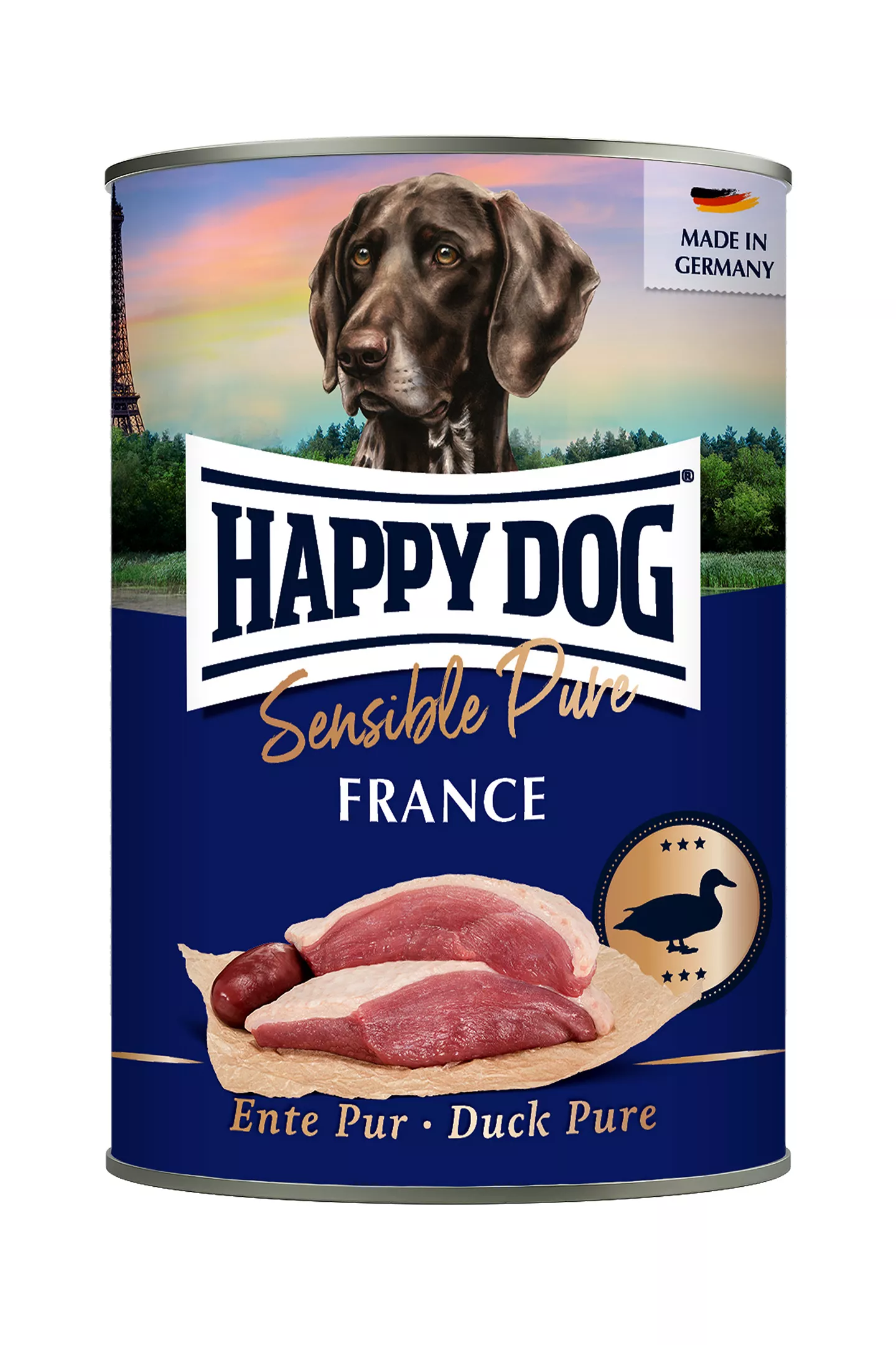 02747 HD_Fleisch-Pur_400g_France-00