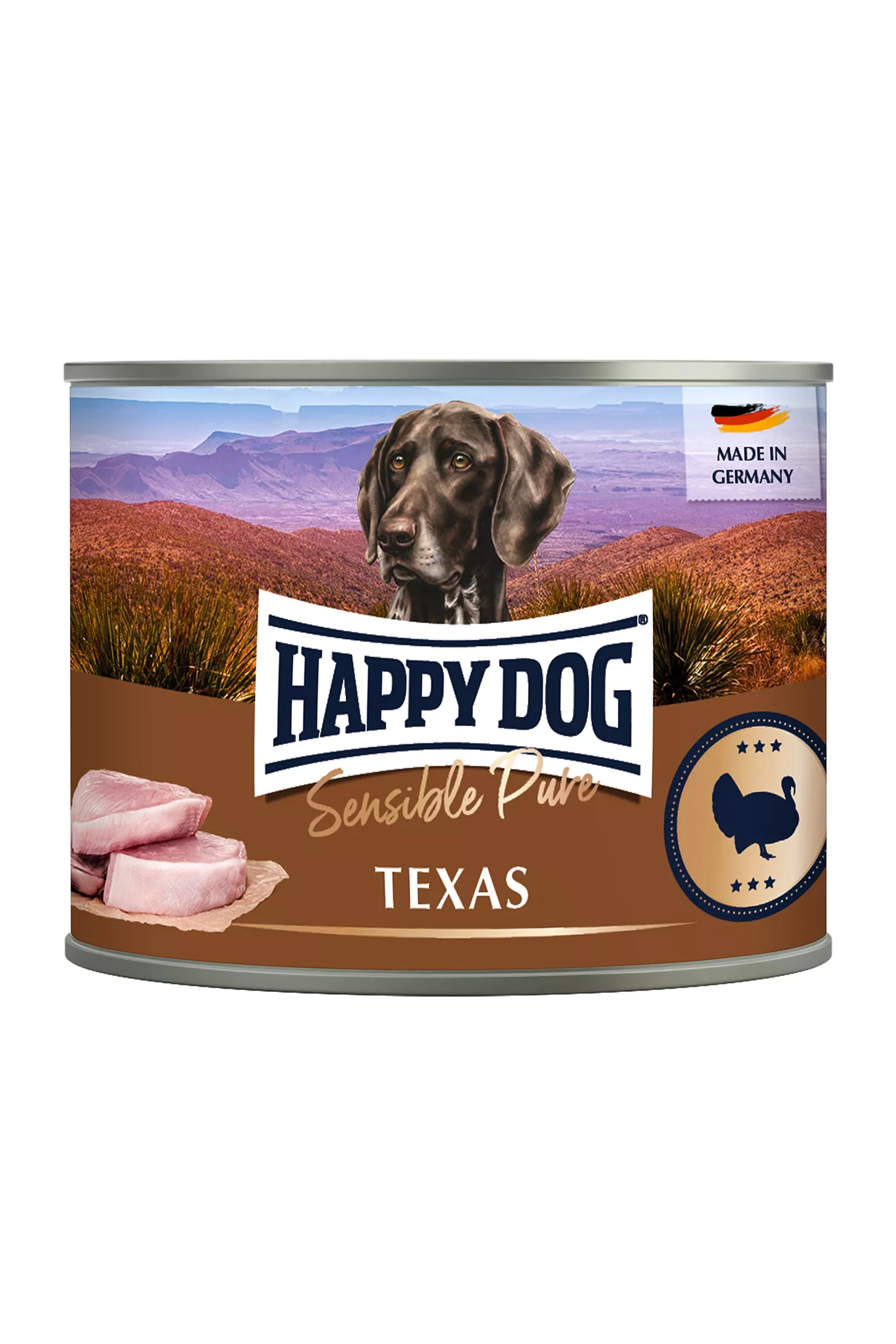 02730 HD_Fleisch-Pur_200g_Texas-00