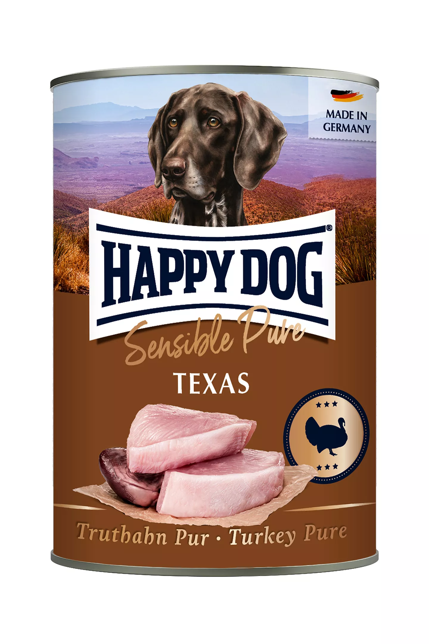 02732 HD_Fleisch-Pur_400g_Texas-00