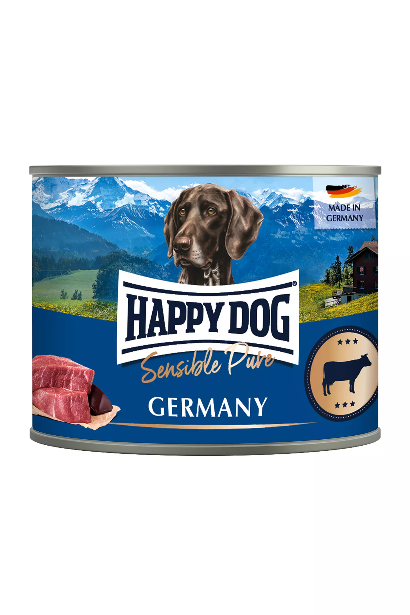 61068 HD_Fleisch-Pur_200g_Germany-00