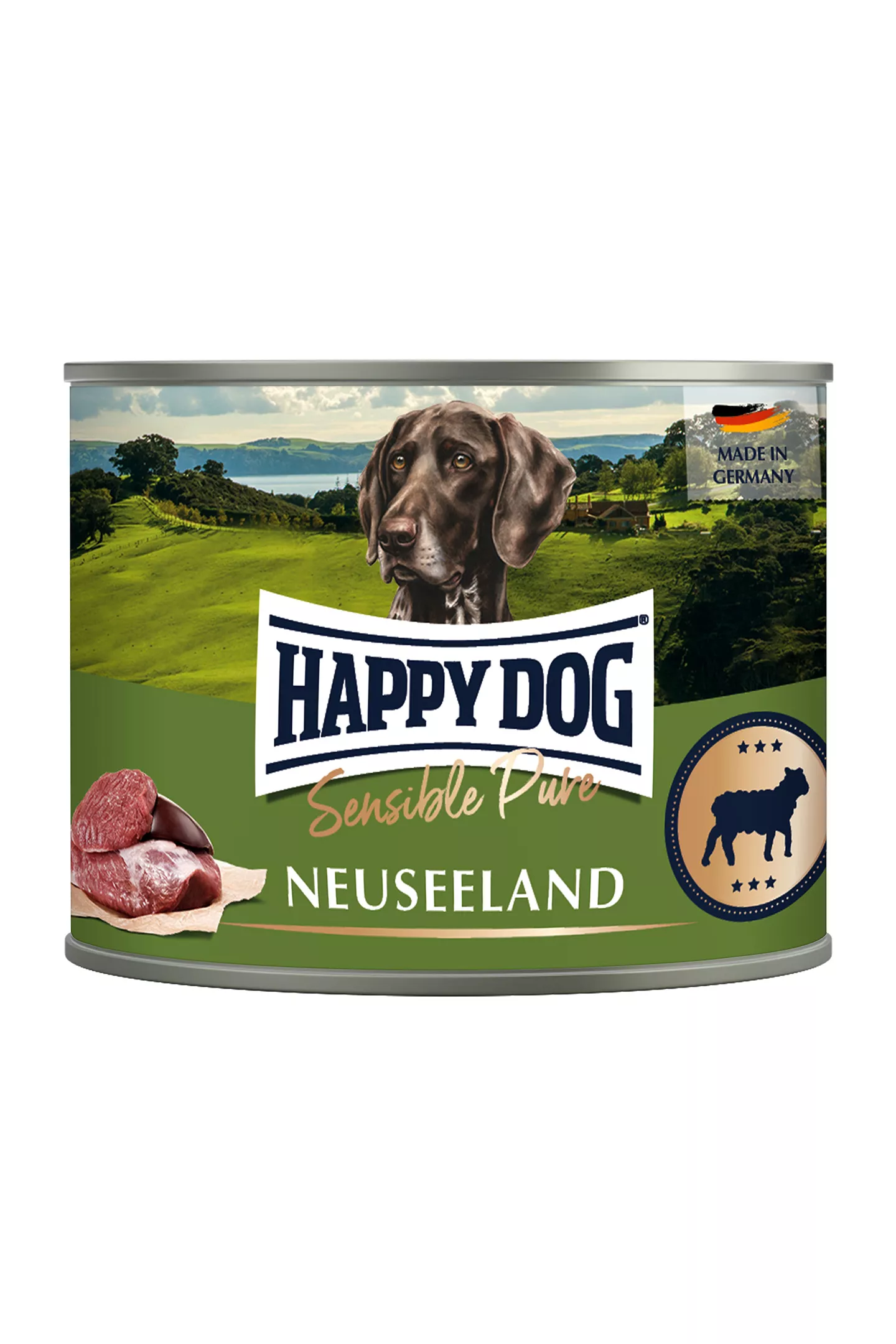 61076 HD_Fleisch-Pur_200g_Neuseeland-00