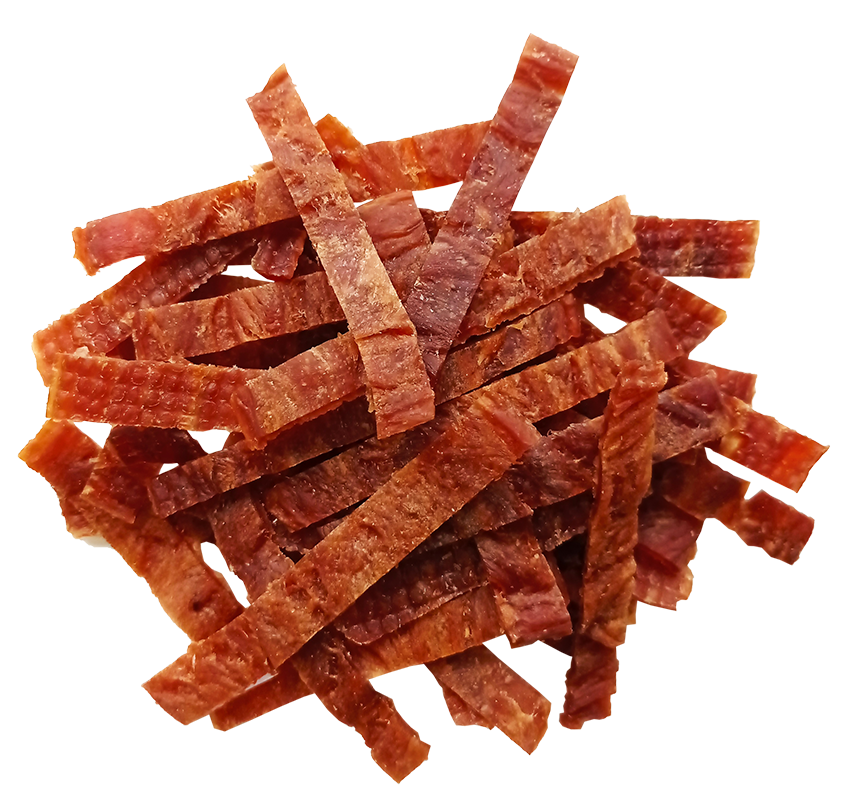 4298521500_solomka-iz-file.png