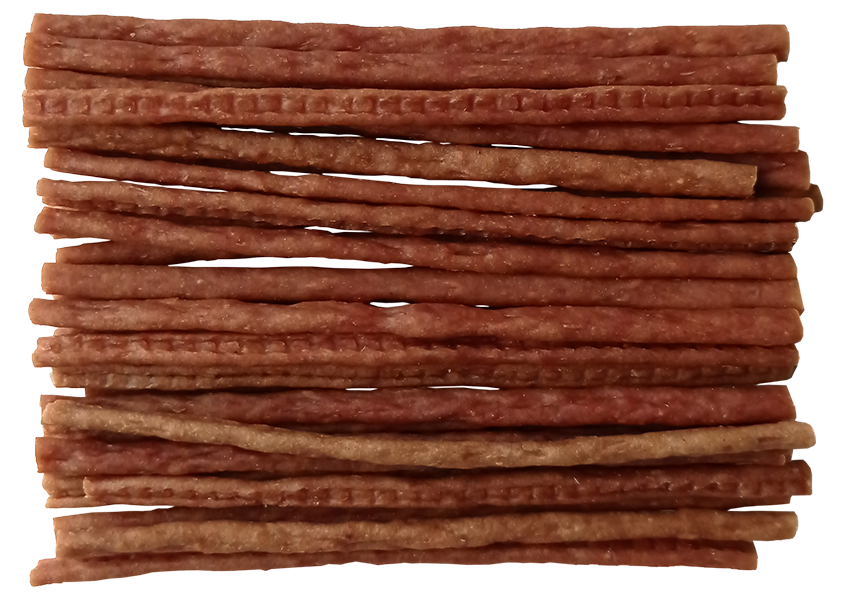 4298521511_kolbaski-bavarskie-iz.png